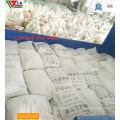 Special for Glaze of Over 99% Common Zinc Oxide Ceramic Raw Materials